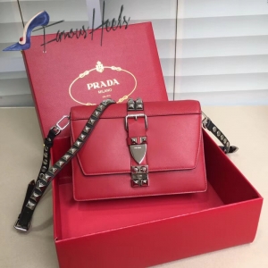 Prada Bag 034